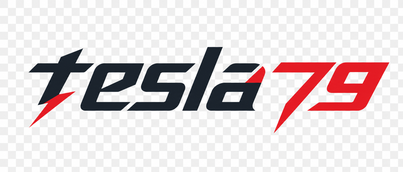 Tesla79